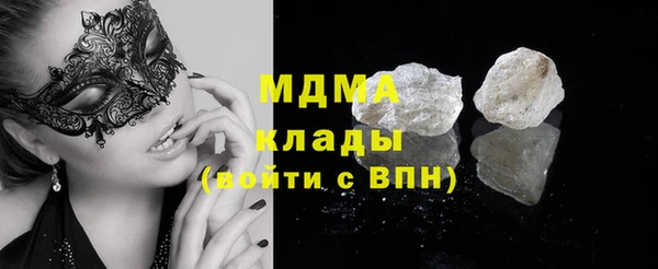 Альфа ПВП Балахна