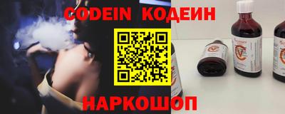 гашик Берёзовский