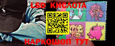 стаф Бийск