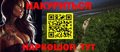 стаф Бийск
