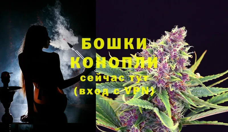 Шишки марихуана SATIVA & INDICA  купить   Гудермес 